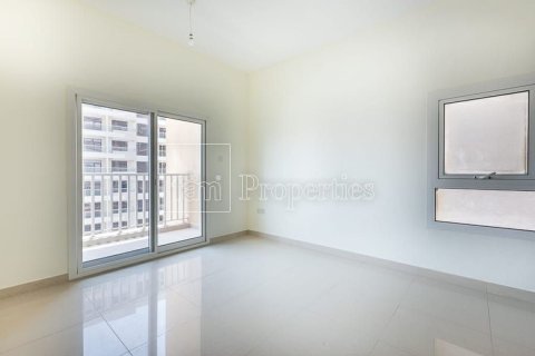 3 bedrooms Apartment in Dubai Production City (IMPZ), UAE No. 144314 16