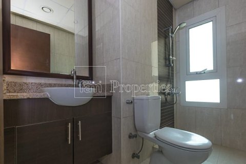 3 bedrooms Apartment in Dubai Production City (IMPZ), UAE No. 144314 6