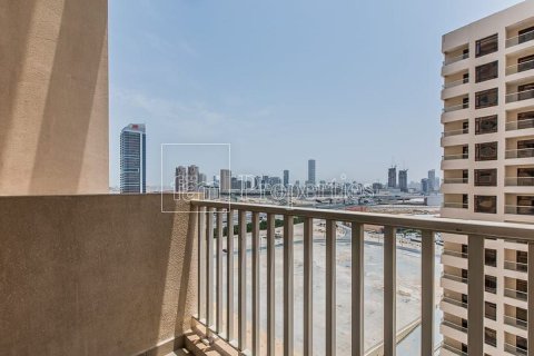 3 bedrooms Apartment in Dubai Production City (IMPZ), UAE No. 144314 3