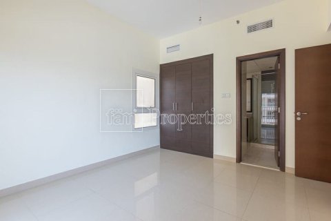 3 bedrooms Apartment in Dubai Production City (IMPZ), UAE No. 144314 9