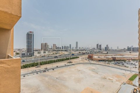 3 bedrooms Apartment in Dubai Production City (IMPZ), UAE No. 144314 4