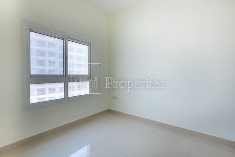 3 bedrooms Apartment in Dubai Production City (IMPZ), UAE No. 144314 13