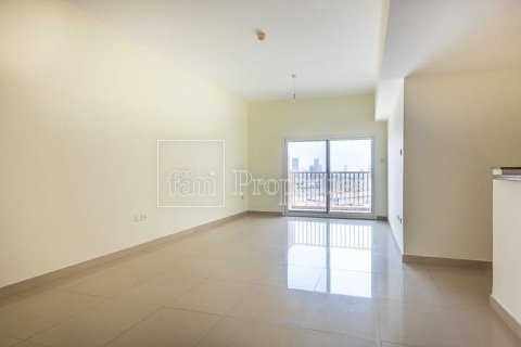 3 bedrooms Apartment in Dubai Production City (IMPZ), UAE No. 144314