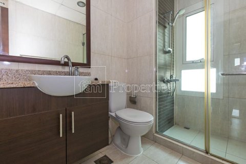 3 bedrooms Apartment in Dubai Production City (IMPZ), UAE No. 144314 8