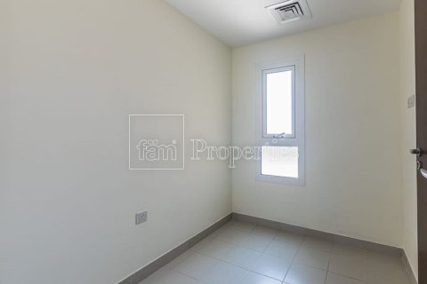 3 bedrooms Apartment in Dubai Production City (IMPZ), UAE No. 144314 15