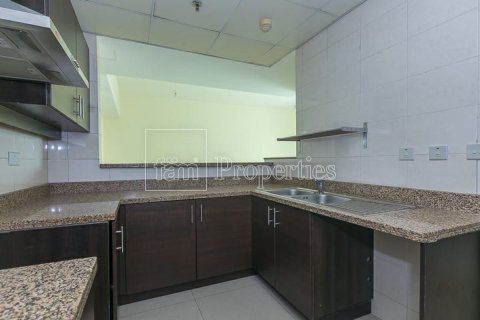 3 bedrooms Apartment in Dubai Production City (IMPZ), UAE No. 144314 11