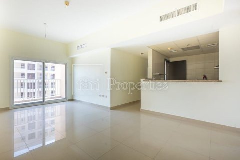 3 bedrooms Apartment in Dubai Production City (IMPZ), UAE No. 144314 14