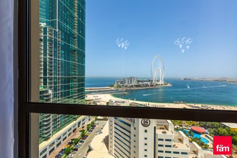 Appartement de 3 chambres à Dubai, UAE No. 144319 11