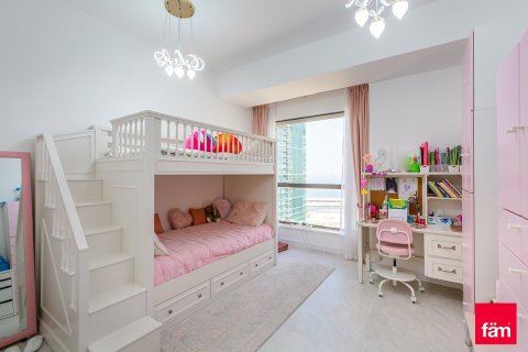 Appartement de 3 chambres à Dubai, UAE No. 144319 6