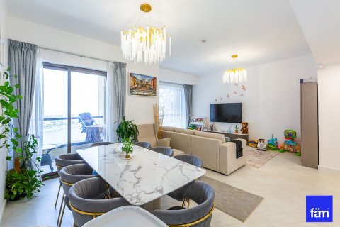 Appartement de 3 chambres à Dubai, UAE No. 144319 20