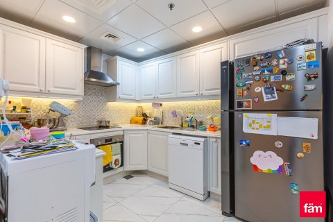 Appartement de 3 chambres à Dubai, UAE No. 144319 21