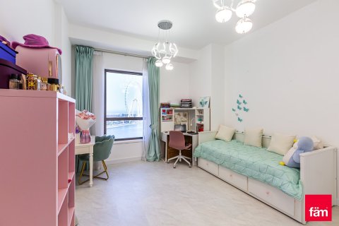 Appartement de 3 chambres à Dubai, UAE No. 144319 13