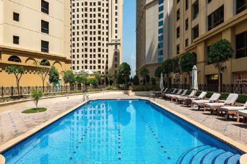 Appartement de 3 chambres à Dubai, UAE No. 144319 19