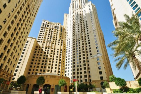 Appartement de 3 chambres à Dubai, UAE No. 144319 9
