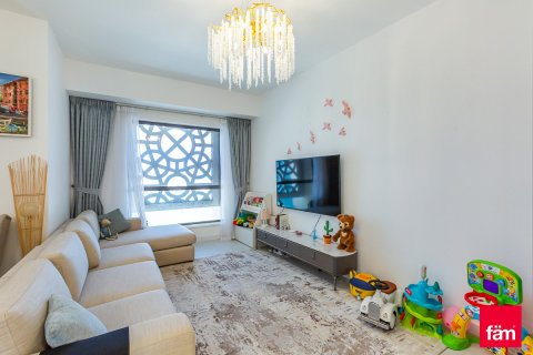 Appartement de 3 chambres à Dubai, UAE No. 144319 5