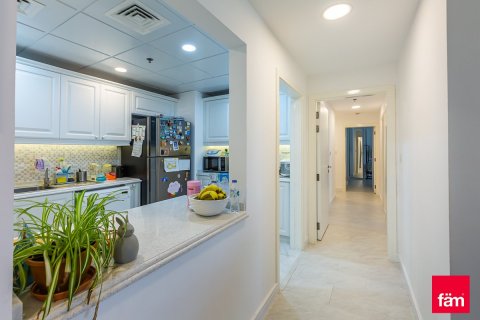 Appartement de 3 chambres à Dubai, UAE No. 144319 17
