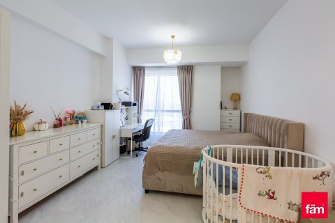 Appartement de 3 chambres à Dubai, UAE No. 144319 7