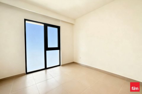 Apartment de 2 dormitorios en Dubai Hills Estate, UAE No. 144316 6