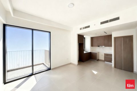 Apartment de 2 dormitorios en Dubai Hills Estate, UAE No. 144316 10