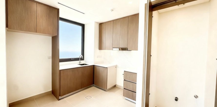 Apartment de 2 dormitorios en Dubai Hills Estate, UAE No. 144316