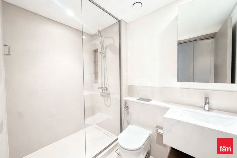 Apartment de 2 dormitorios en Dubai Hills Estate, UAE No. 144316 4