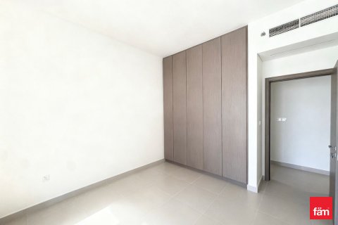 Apartment de 2 dormitorios en Dubai Hills Estate, UAE No. 144316 7