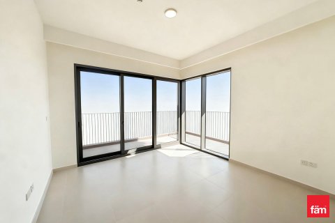 Apartment de 2 dormitorios en Dubai Hills Estate, UAE No. 144316 9