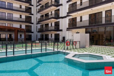 Appartement de 3 chambres à Wadi Al Safa 2, UAE No. 144318 5