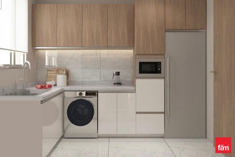 Appartement de 3 chambres à Wadi Al Safa 2, UAE No. 144318 11