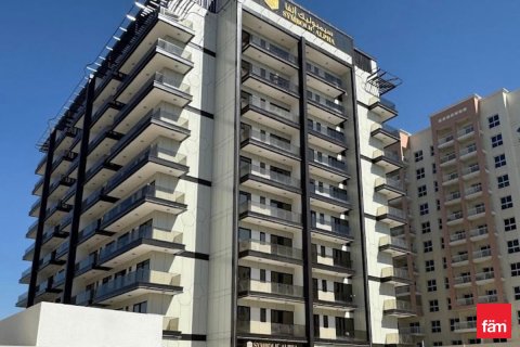 Appartement de 3 chambres à Wadi Al Safa 2, UAE No. 144318 3