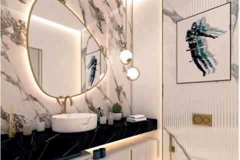 1 bedroom Apartment in Dubai Sports City, UAE No. 145160 8