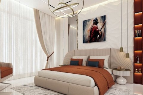 1 bedroom Apartment in Dubai Sports City, UAE No. 145160 4