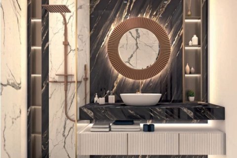 1 bedroom Apartment in Dubai Sports City, UAE No. 145160 3