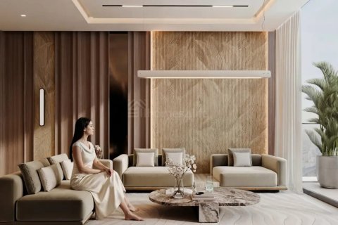 1 bedroom Apartment in Dubai, UAE No. 145165 5