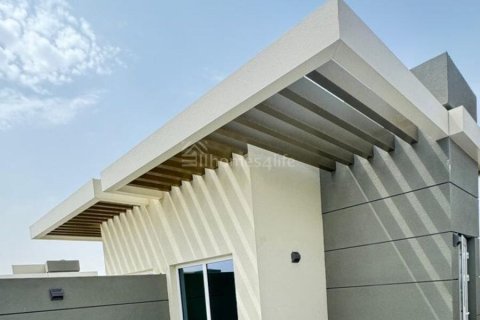 3 bedrooms Townhouse in DAMAC Hills (Akoya by DAMAC), UAE No. 145162 10