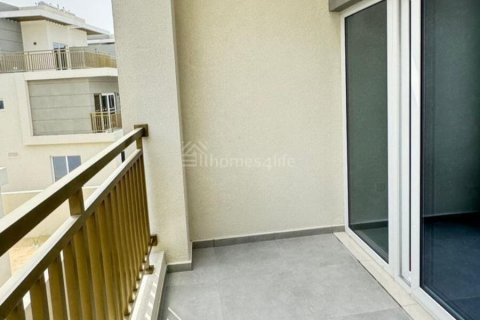 3 bedrooms Townhouse in DAMAC Hills (Akoya by DAMAC), UAE No. 145162 6