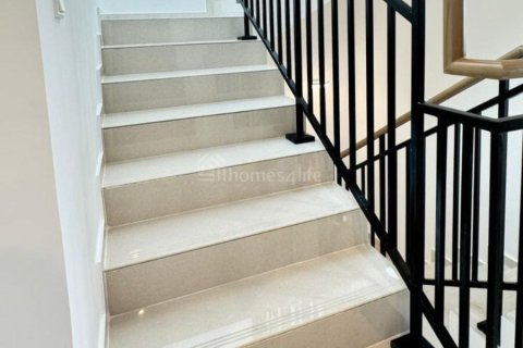 3 bedrooms Townhouse in DAMAC Hills (Akoya by DAMAC), UAE No. 145162 20