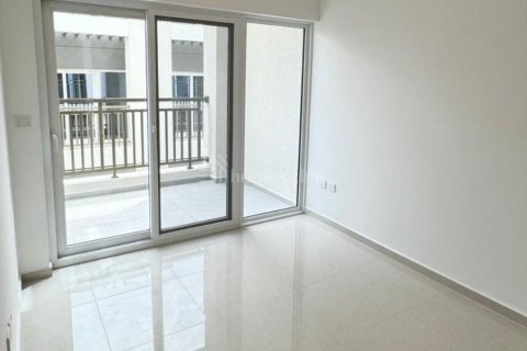 3 bedrooms Townhouse in DAMAC Hills (Akoya by DAMAC), UAE No. 145162 12