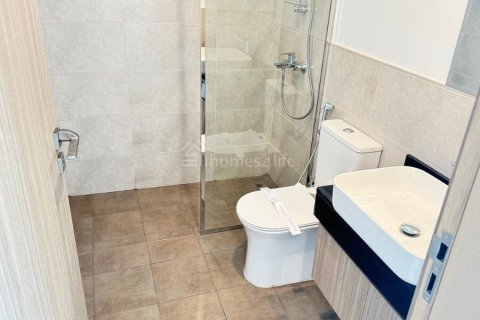 3 bedrooms Townhouse in DAMAC Hills (Akoya by DAMAC), UAE No. 145162 26