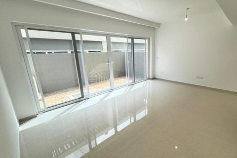 3 bedrooms Townhouse in DAMAC Hills (Akoya by DAMAC), UAE No. 145162 28