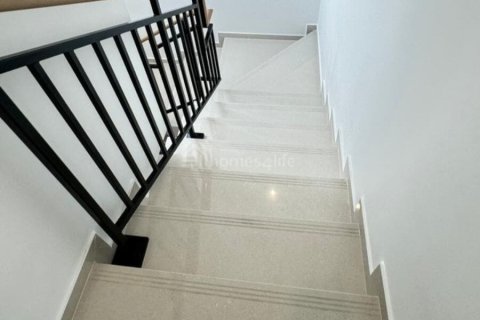 3 bedrooms Townhouse in DAMAC Hills (Akoya by DAMAC), UAE No. 145162 17