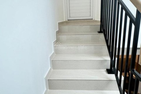 3 bedrooms Townhouse in DAMAC Hills (Akoya by DAMAC), UAE No. 145162 3