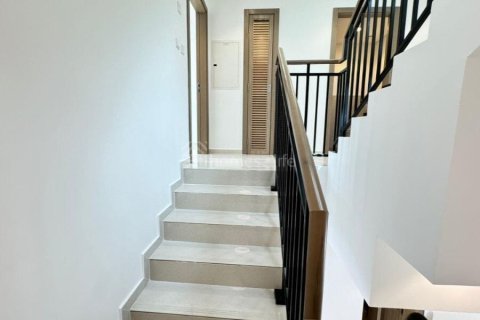 3 bedrooms Townhouse in DAMAC Hills (Akoya by DAMAC), UAE No. 145162 14