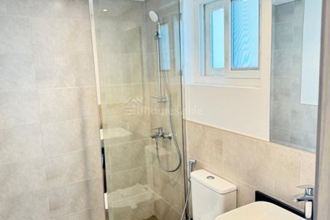 3 bedrooms Townhouse in DAMAC Hills (Akoya by DAMAC), UAE No. 145162 25