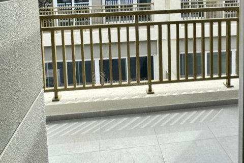 3 bedrooms Townhouse in DAMAC Hills (Akoya by DAMAC), UAE No. 145162 5