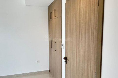 3 bedrooms Townhouse in DAMAC Hills (Akoya by DAMAC), UAE No. 145162 9