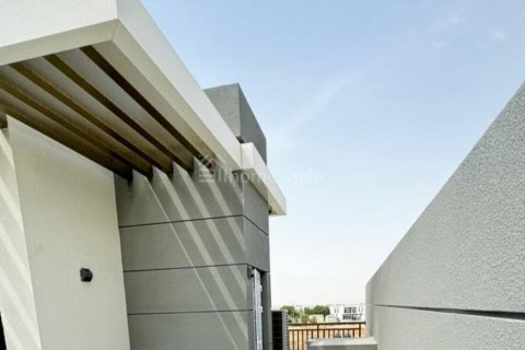 3 bedrooms Townhouse in DAMAC Hills (Akoya by DAMAC), UAE No. 145162 19