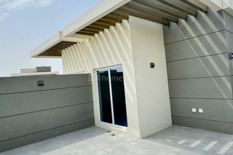 3 bedrooms Townhouse in DAMAC Hills (Akoya by DAMAC), UAE No. 145162 18