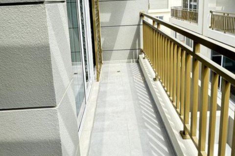 3 bedrooms Townhouse in DAMAC Hills (Akoya by DAMAC), UAE No. 145162 4