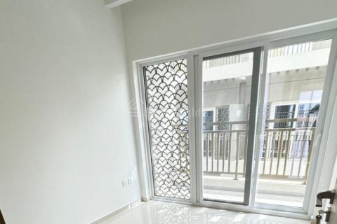 3 bedrooms Townhouse in DAMAC Hills (Akoya by DAMAC), UAE No. 145162 2